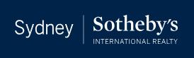 SOTHEBY'S PADDINGTON WOOLLAHRA PROPERTY MANAGEMENT