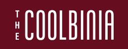 The Coolbinia