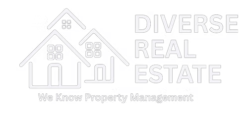 Diverse Real Estate - Real Estate Agency