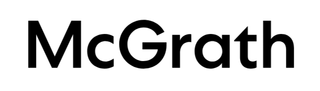 McGrath - Craigieburn