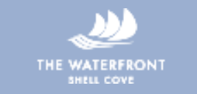 Frasers Property Australia - Shell Cove - Real Estate Agency