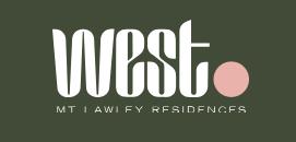 West Residences, Mount Lawley
