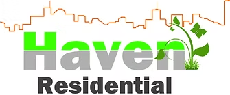HAVEN RESIDENTIAL
