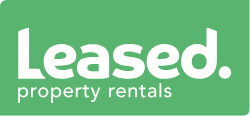 LEASED.Property Rentals - DAVISTOWN - Real Estate Agency