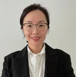 Maggie LI Real Estate Agent