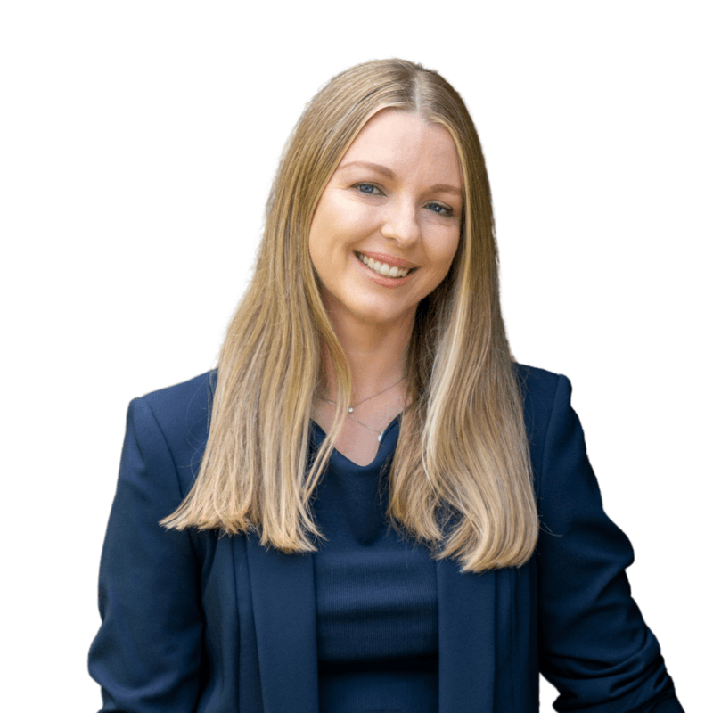 Fiona Chattin - Real Estate Agent