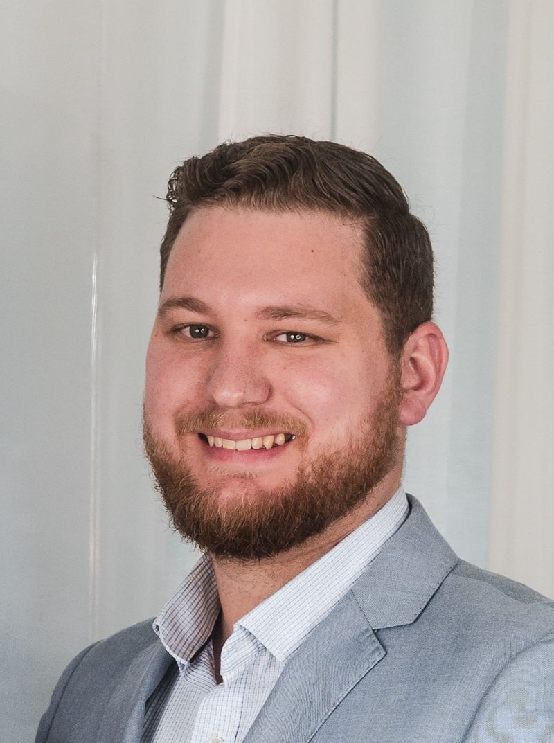 Jay Swindell - Real Estate Agent