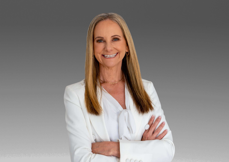Kathy  Sweeney - Real Estate Agent