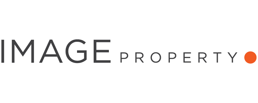 Image Property - Brisbane Northside - Real Estate Agency Image Property - Brisbane Northside