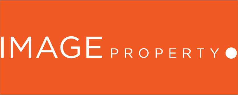 Image Property Pine Rivers - Real Estate Agency Image Property Pine Rivers - Real Estate Agency