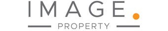Image Property  - Melbourne  - Real Estate Agency