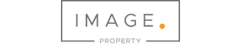 Real Estate Agency Image Property - NSW