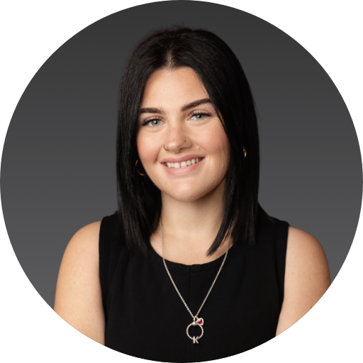 Tanya Bebb - Real Estate Agent