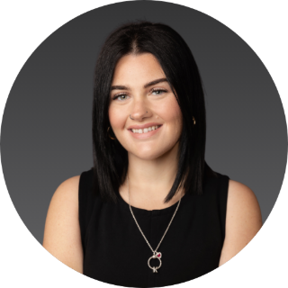 Tanya Bebb - Real Estate Agent