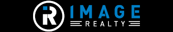 Real Estate Agency Image Realty - Gold Coast        