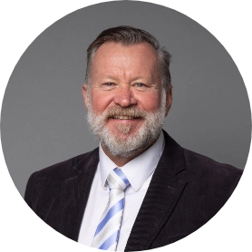 Andrew Kenman - Real Estate Agent