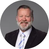 Andrew Kenman - Real Estate Agent From - Image Realty -  Ipswich