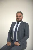 Sammy Baath - Real Estate Agent From - SKAD REAL ESTATE - THOMASTOWN  