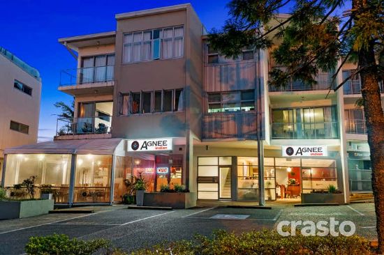 Crasto Properties - Robina - Real Estate Agency