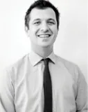 Adam  Caruso - Real Estate Agent From - Joseph Louis Realty - North Melbourne