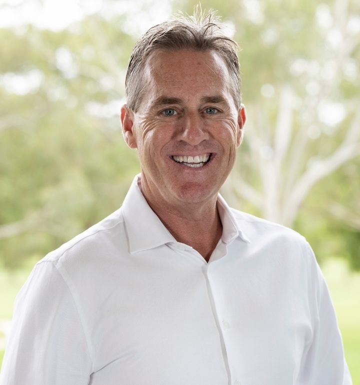 Todd Fisher - Real Estate Agent