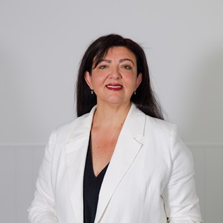 Rose Brennan - Real Estate Agent
