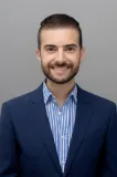 Jake Spano - Real Estate Agent From - Banksia Property Agency - WILLIAMS LANDING