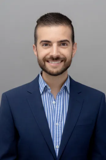 Jake Spano - Real Estate Agent at Banksia Property Agency - WILLIAMS LANDING