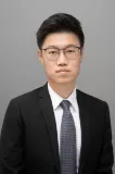 Arthur Zhang - Real Estate Agent From - Banksia Property Agency - WILLIAMS LANDING