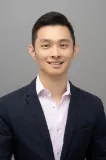 Eric  Zhou - Real Estate Agent From - Banksia Property Agency - WILLIAMS LANDING