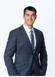 Alex Marro - Real Estate Agent From - Dynamic Residential Group Pty Ltd