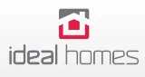 Arthur Papamihail - Real Estate Agent From - Ideal Homes