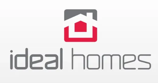 Arthur Papamihail - Real Estate Agent at Ideal Homes