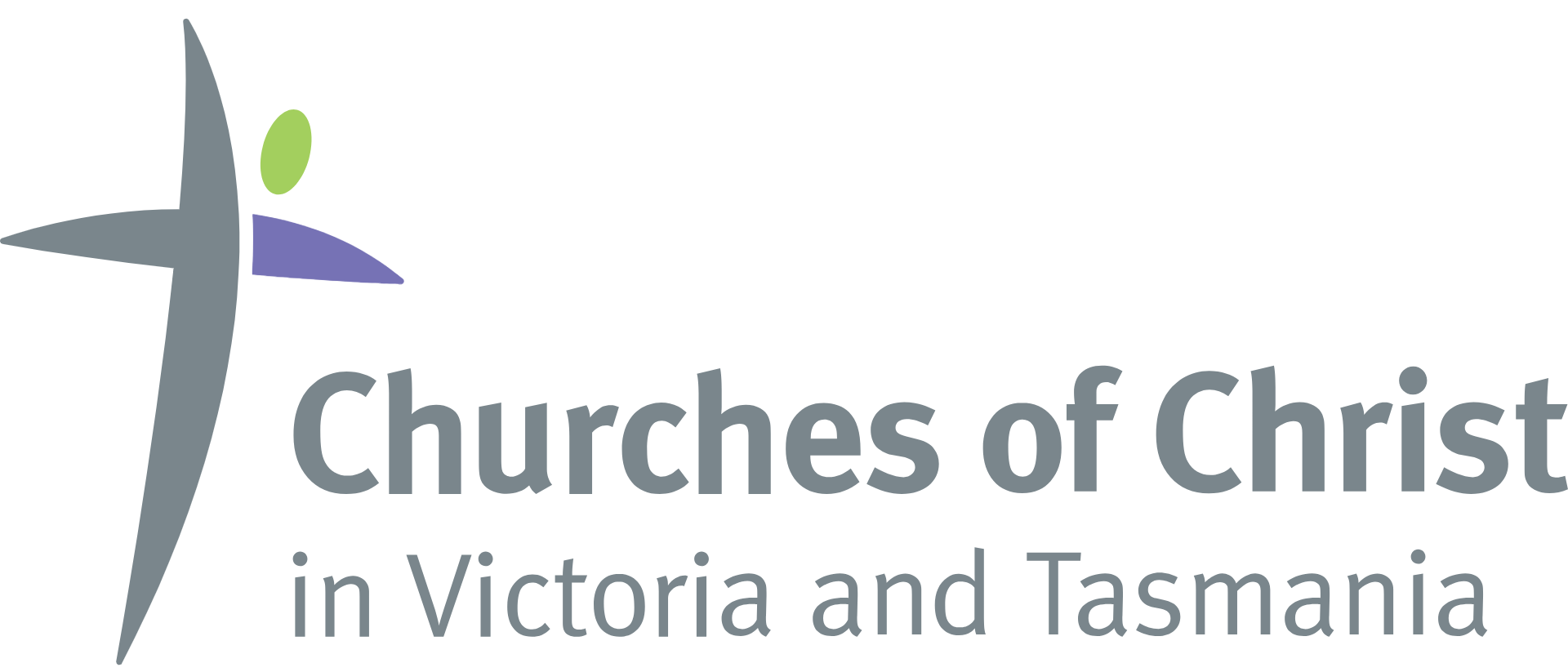 Churches of Christ Care - Victoria