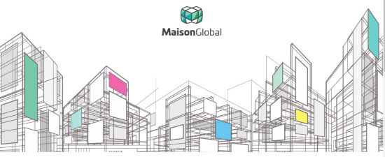 Maison Global - Sydney - Real Estate Agency