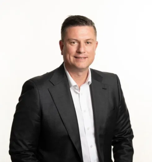 Adam  Teague - Real Estate Agent at Century 21 Central - Millswood