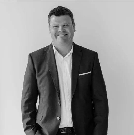 Matt Nelson - Real Estate Agent at TaylorHedley Property - Newcastle & Lake Macquarie