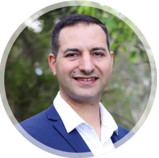 Eddy  Abboud - Real Estate Agent at That's My Agent
