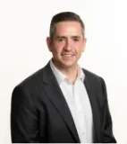 Wade Badcock - Real Estate Agent From - Century 21 Central - Millswood