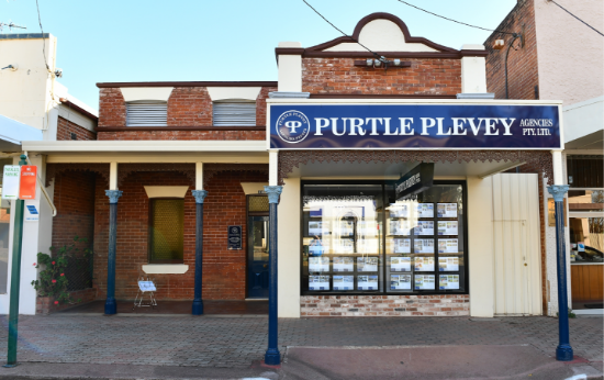 Purtle Plevey Agencies Pty Ltd -  MANILLA - Real Estate Agency