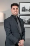 Giorgio Mavrelis - Real Estate Agent From - Fletchers - Canterbury