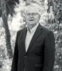 Michael ODonnell - Real Estate Agent - Century 21 - Western Coastal (RLA 157561)