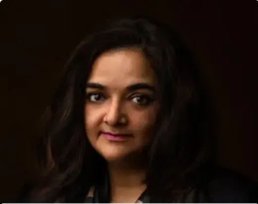 Dee Sengupta - Real Estate Agent at THE ELEET  - CAROLINE SPRINGS