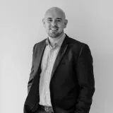 Jeremy Allwood - Real Estate Agent From - TaylorHedley Property - CHARLESTOWN