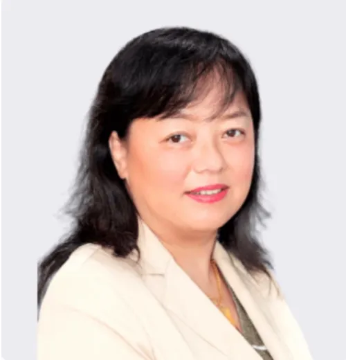 Jianping Jessica Xin - Real Estate Agent at Citione International Pty Ltd