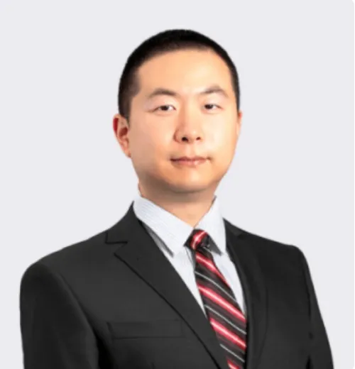 Qin Xiong - Real Estate Agent at Citione International Pty Ltd