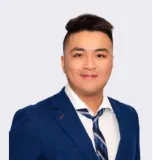 Brad Nguyen - Real Estate Agent From - Citione International Pty Ltd