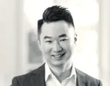 Leo Bo Liu - Real Estate Agent From - Century 21 Masterpiece - Macquarie Park 