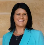 Jess Waters - Real Estate Agent From - McGrath - Ryde 