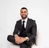 Ahmad Malas - Real Estate Agent From - Melrose Estate Agents - Ryde